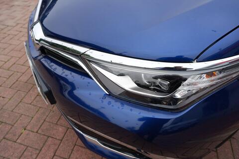 Auris