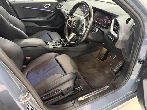1 Series