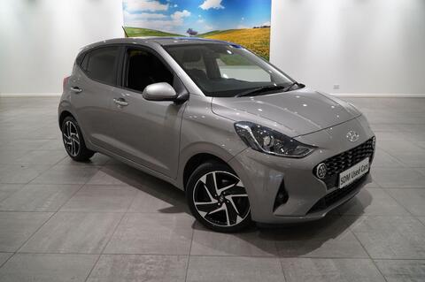 i10