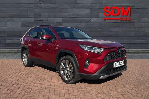 RAV4