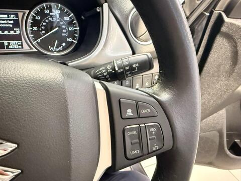 Vitara