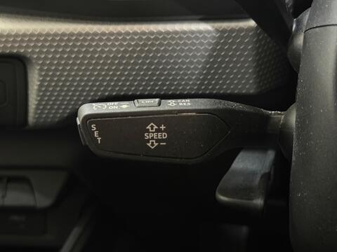 A1