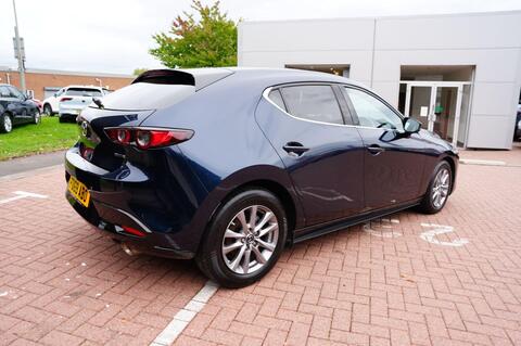 Mazda3