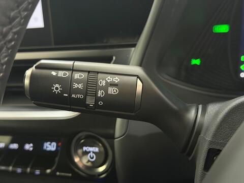 UX