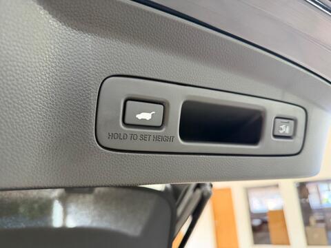 HR-V