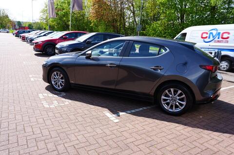 Mazda3