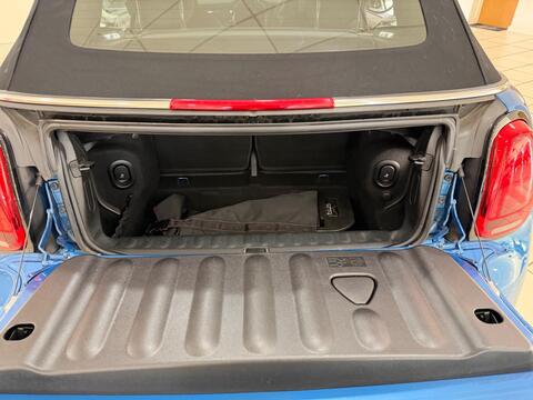 Convertible