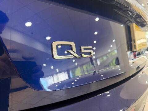 Q5