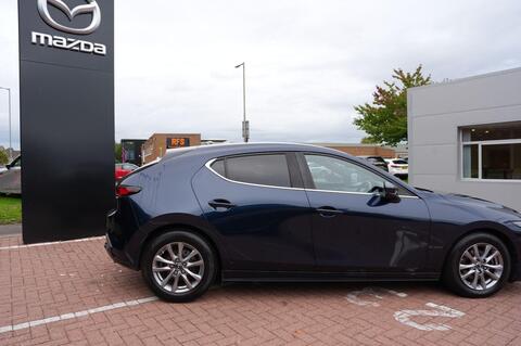 Mazda3