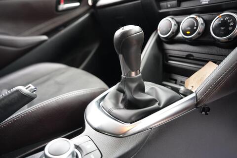 Mazda2