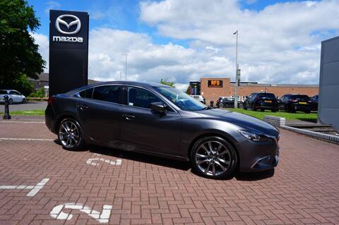 Mazda6