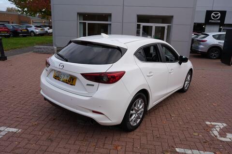 Mazda3