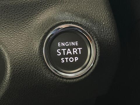 600