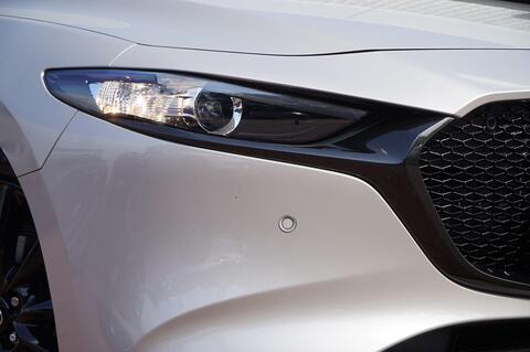 Mazda3