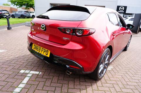 Mazda3