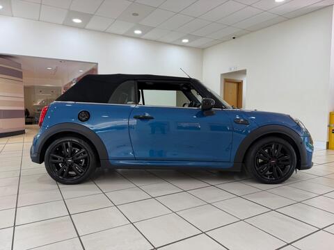 Convertible