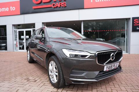 XC60