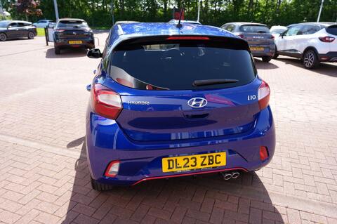 i10