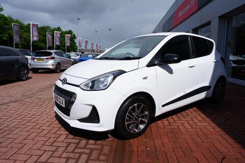 i10