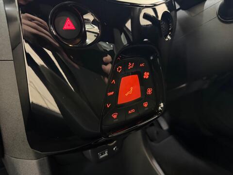 AYGO