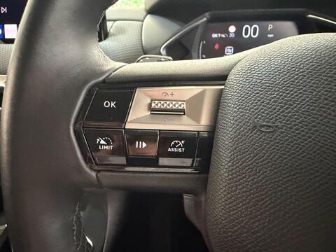 DS 3