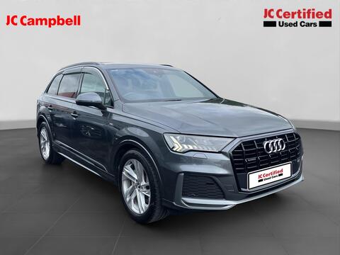 Q7
