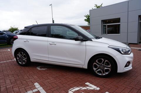 i20
