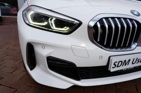 1 Series