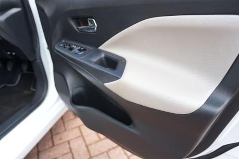 Micra