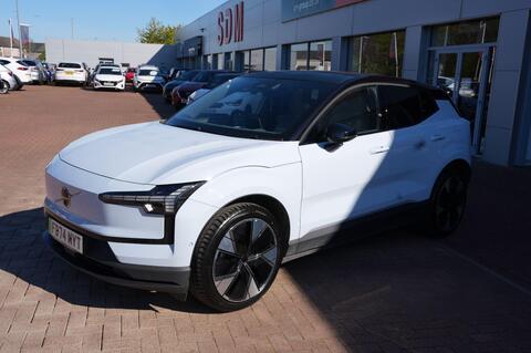 EX30