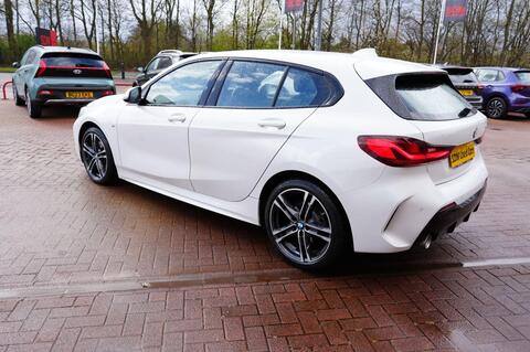 1 Series