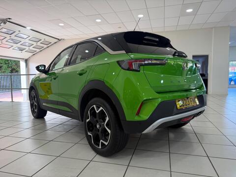 Mokka