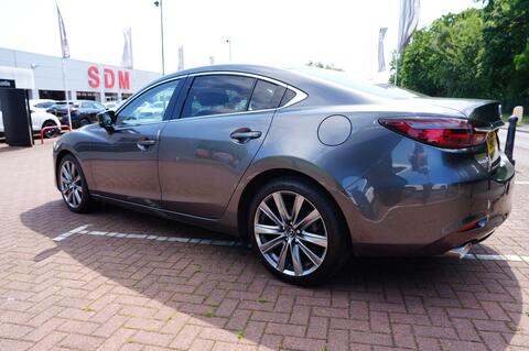 Mazda6