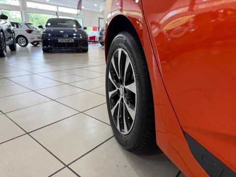 Clio