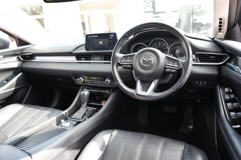 Mazda6