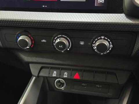 A1