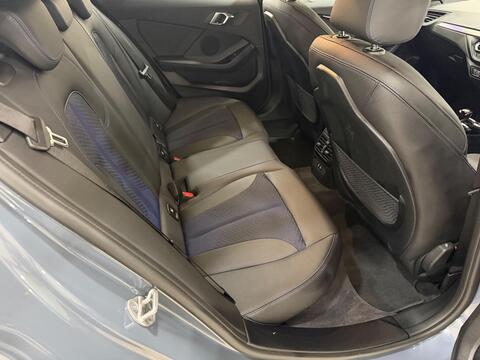 1 Series
