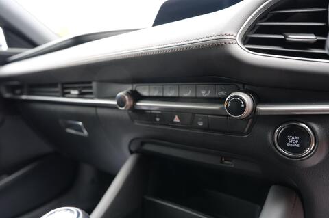 Mazda3