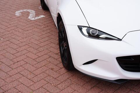 MX-5