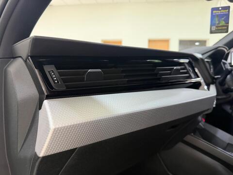 A1