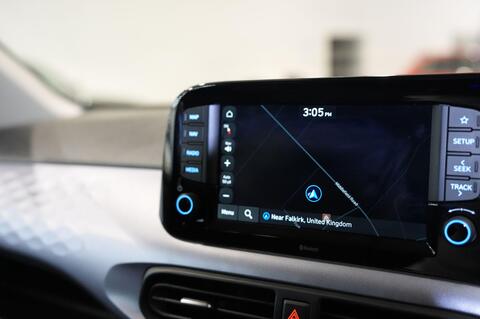 i10