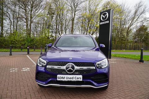GLC