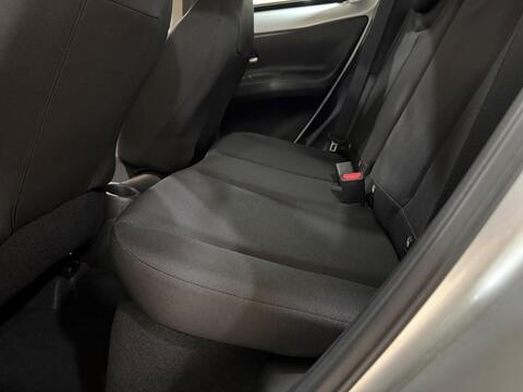 Aygo X
