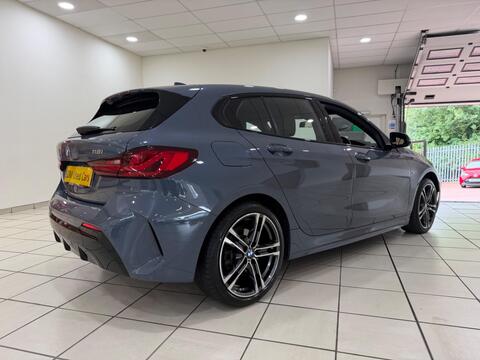 1 Series