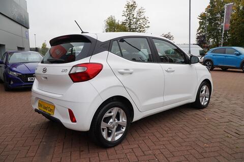 i10