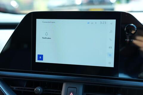 UX