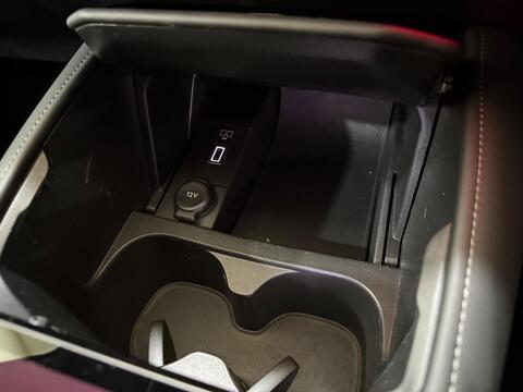 DS 4