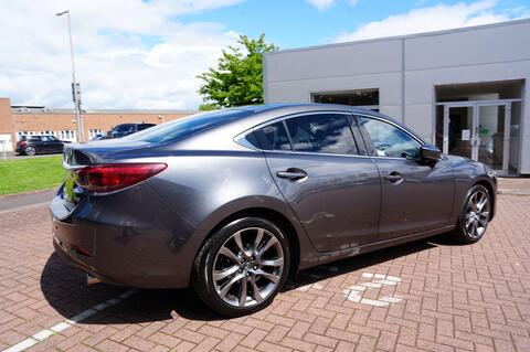 Mazda6