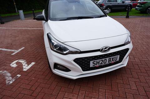 i20