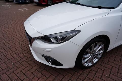 Mazda3